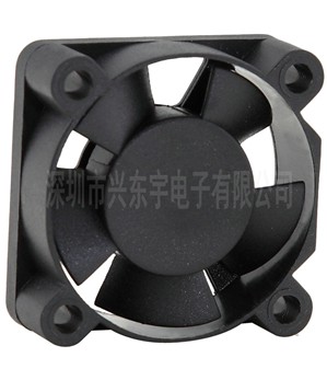 【電飯煲散熱風扇】的轉速問題，值得深思！