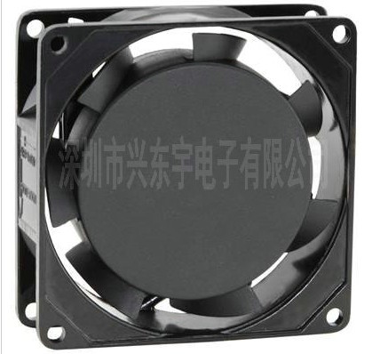 ●交流風扇廠家●蜜桃性爱视频的產品，您值得擁有！