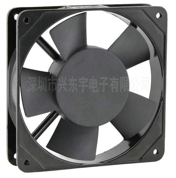 【交流風扇220v-230v】範圍廣，壽命長！