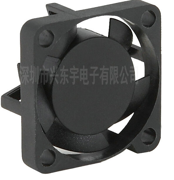 【電腦散熱風扇批發廠家】精益求精的產品，你值得期待。