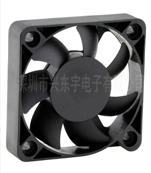 【微型風機廠家】帶您追憶那激動人心的過去！