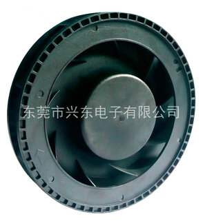 【無刷風扇】經濟的價格，值得信賴
