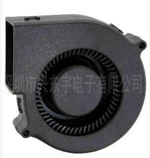 【製氧機散熱風扇】散熱功能強，價格又不貴