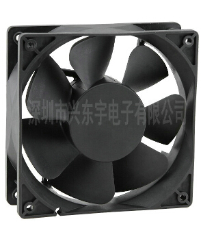 電焊機散熱，就用電焊機散熱風扇